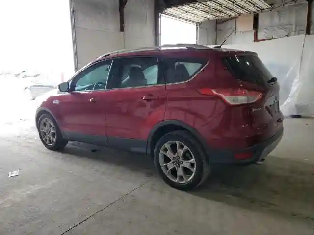 1FMCU9JX1FUA98244 2015 FORD ESCAPE-1