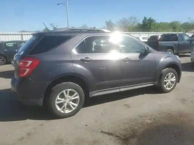 2GNALCEK3G6179991 2016 CHEVROLET EQUINOX-2