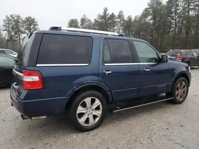 1FMJU1MT4FEF46424 2015 FORD EXPEDITION-2