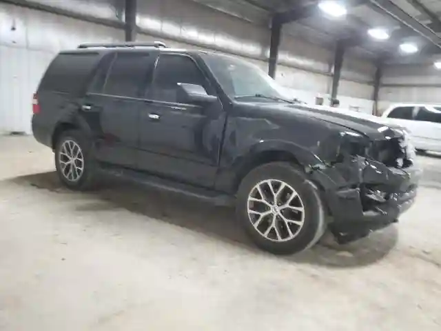 1FMJU1JT0HEA05412 2017 FORD EXPEDITION-3