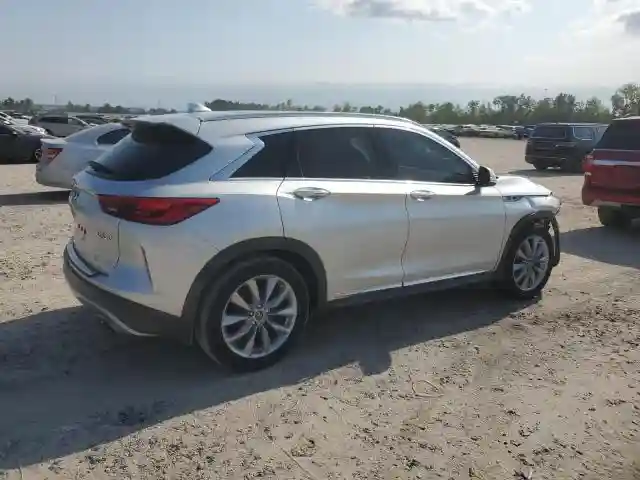 3PCAJ5M16KF148482 2019 INFINITI QX50-2