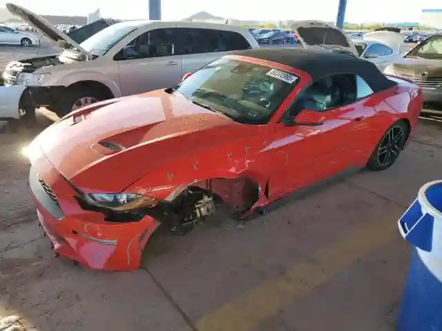 1FATP8UH6P5111145 2023 FORD ALL MODELS-0