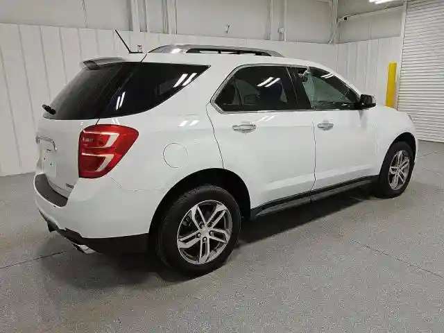 2GNFLGE3XH6301981 2017 CHEVROLET EQUINOX-2