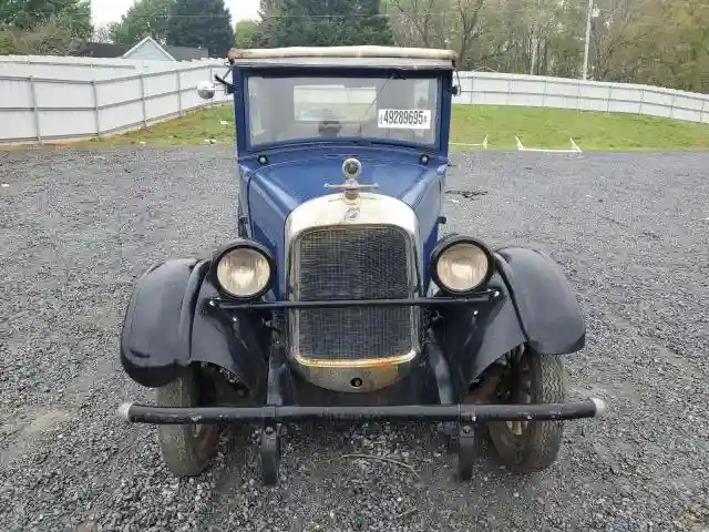2447 1925 STUDEBAKER ALL MODELS-4