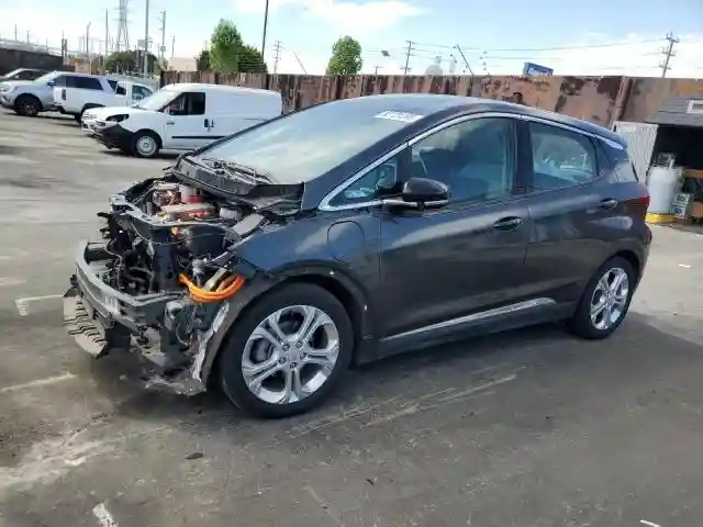 1G1FW6S03H4161108 2017 CHEVROLET BOLT-0