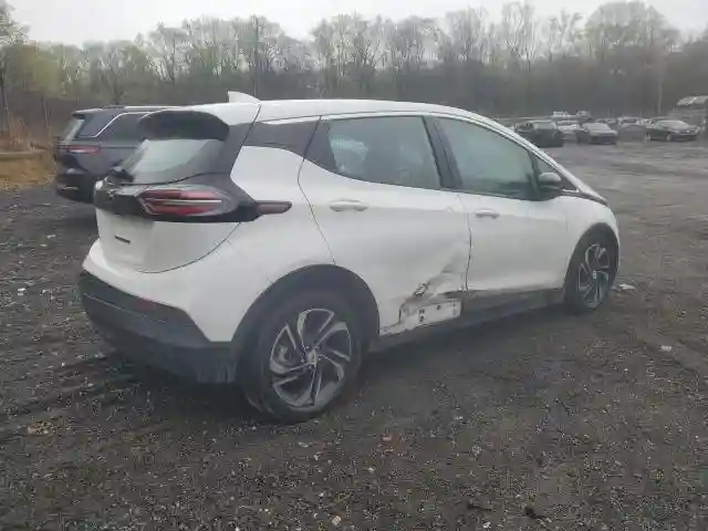 1G1FX6S05P4161512 2023 CHEVROLET BOLT-2