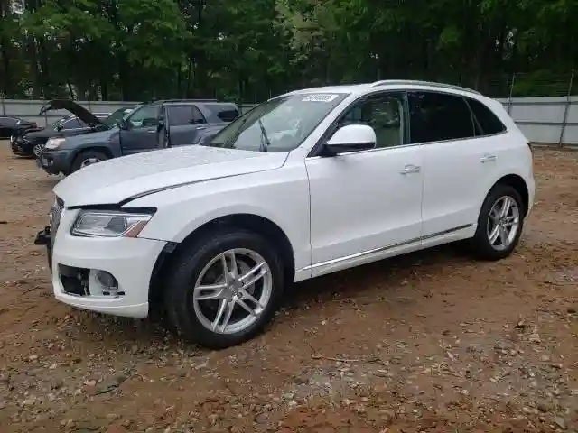 WA1L2AFP6HA030248 2017 AUDI Q5-0