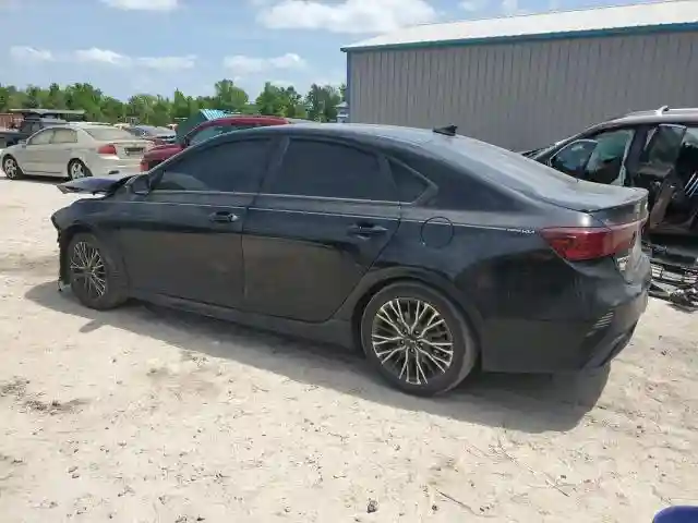 3KPF54AD9PE564686 2023 KIA FORTE-1
