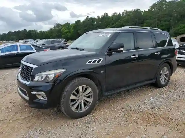 JN8AZ2NF6F9571598 2015 INFINITI QX80-0