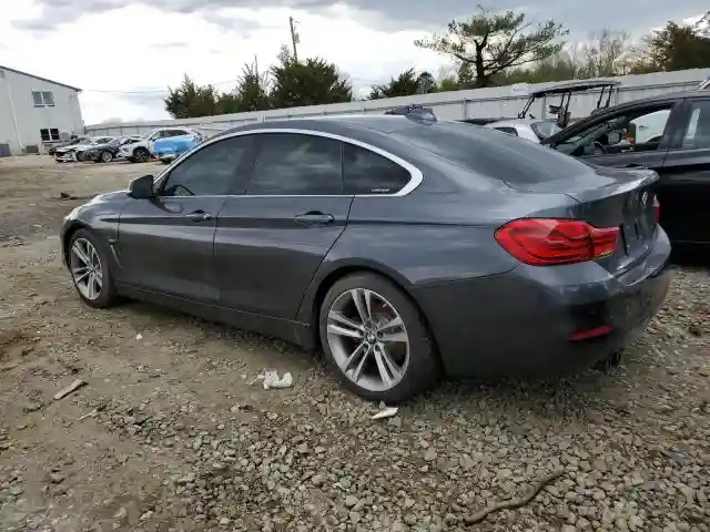 WBA4J1C53JBG79411 2018 BMW 4 SERIES-1