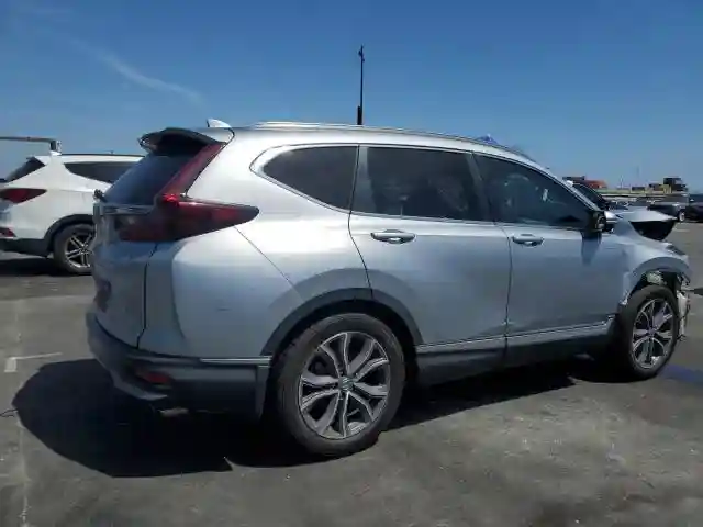 7FARW1H92LE002180 2020 HONDA CRV-2