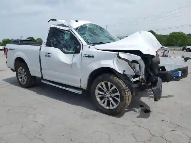 1FTMF1C8XGKD36678 2016 FORD ALL MODELS-3