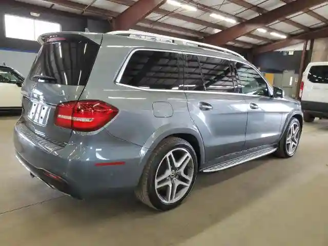 4JGDF7DE8HA906607 2017 MERCEDES-BENZ GLS-CLASS-2