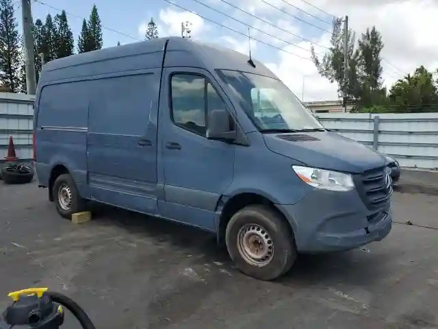 WD4PF0CD6KP093909 2019 MERCEDES-BENZ SPRINTER-3