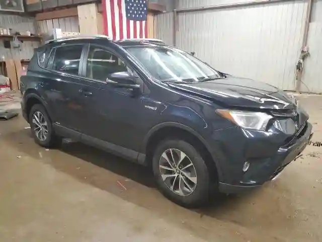 JTMRJREV3JD243597 2018 TOYOTA RAV4-3