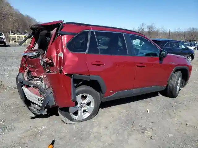 2T3LWRFV5LW091673 2020 TOYOTA RAV4-2