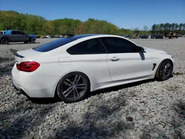 WBA4W9C58KAF94183 2019 BMW 4 SERIES-2