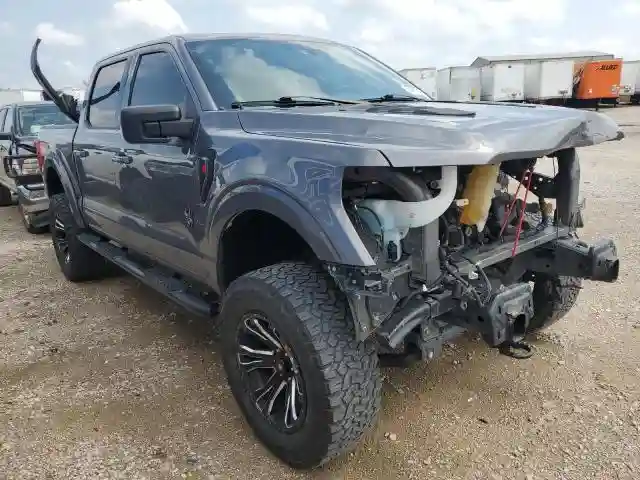 1FTFW1E51MFA55062 2021 FORD F-150-3