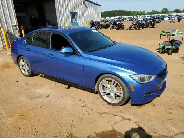 WBA8E9G53GNT42143 2016 BMW 3 SERIES-3