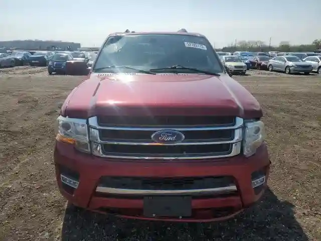 1FMJK2AT2GEF20373 2016 FORD EXPEDITION-4