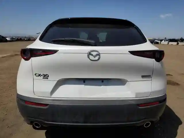 3MVDMBCM9RM715920 2024 MAZDA CX30-5
