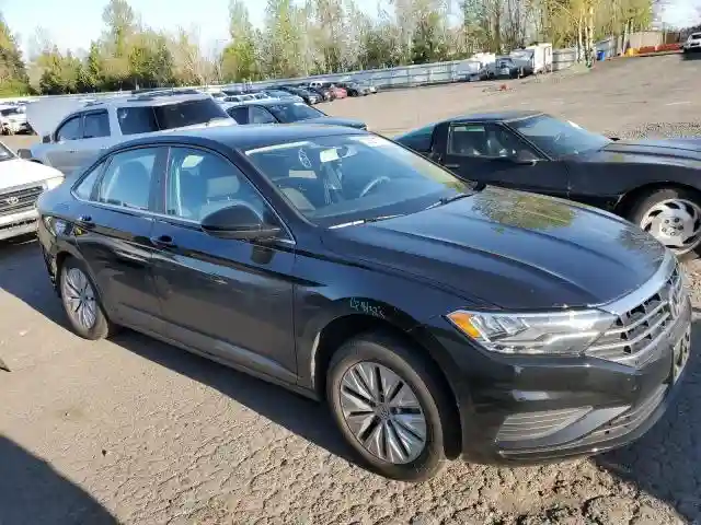 3VWCB7BUXLM065713 2020 VOLKSWAGEN JETTA-3