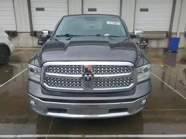 1C6RR7JM9FS753246 2015 RAM 1500-4