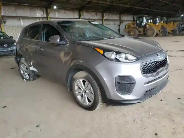 KNDPM3ACXJ7339726 2018 KIA SPORTAGE-3