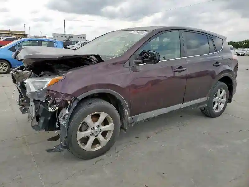 2T3BFREV0JW713641 2018 TOYOTA RAV4-0