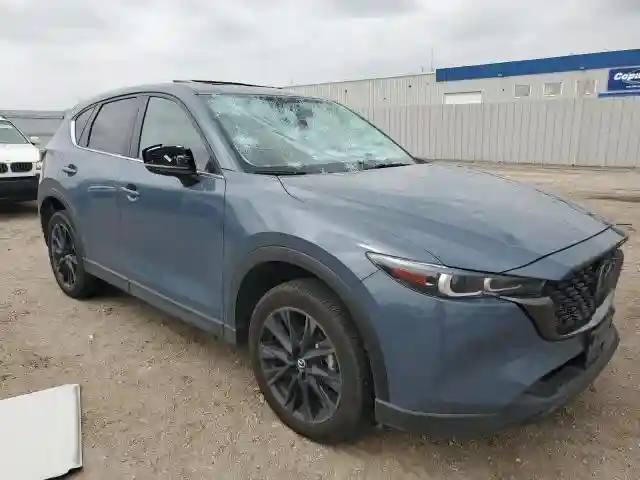 JM3KFBCL0R0446324 2024 MAZDA CX-5 PREFE-3