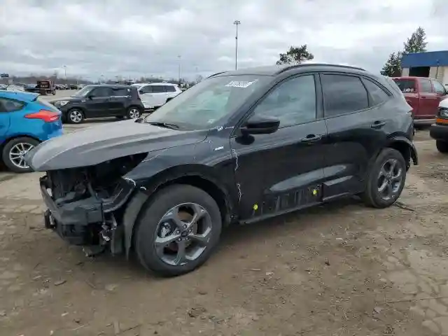 1FMCU9NZ9RUA16938 2024 FORD ESCAPE ST-0