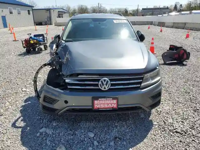 3VV0B7AX0JM111971 2018 VOLKSWAGEN TIGUAN-4