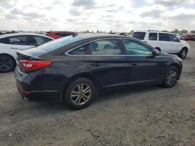 5NPE24AF2GH398237 2016 HYUNDAI SONATA-2