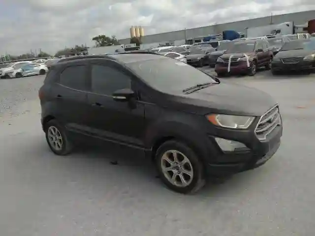 MAJ3P1TE2JC211051 2018 FORD ECOSPORT-3