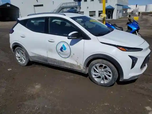 1G1FY6S09P4118546 2023 CHEVROLET BOLT-3