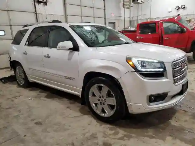 1GKKVTKD1GJ225693 2016 GMC ACADIA DEN-3