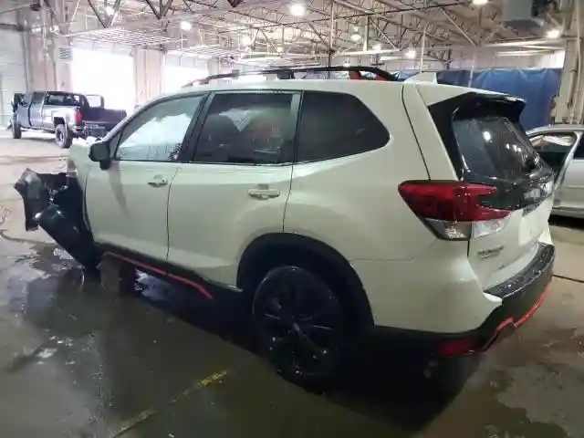 JF2SKARC1LH596054 2020 SUBARU FORESTER-1