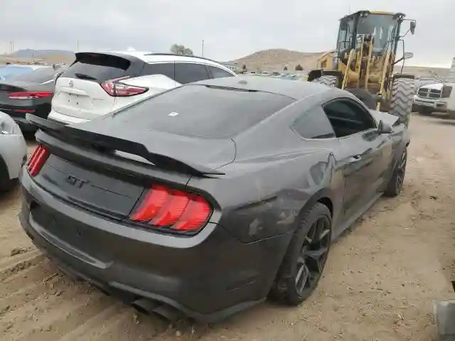 1FA6P8CF4J5154760 2018 FORD MUSTANG-2