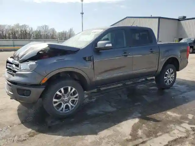 1FTER4FH7LLA70159 2020 FORD RANGER-0