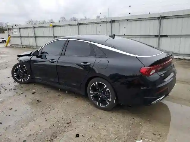 5XXG64J29PG171469 2023 KIA K5-1