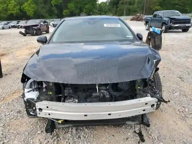4T1K61AKXRU243054 2024 TOYOTA CAMRY-4
