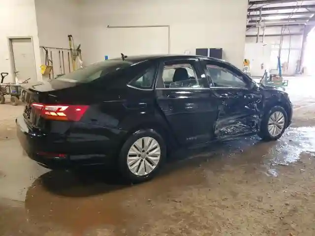 3VWC57BU1KM170839 2019 VOLKSWAGEN JETTA-2