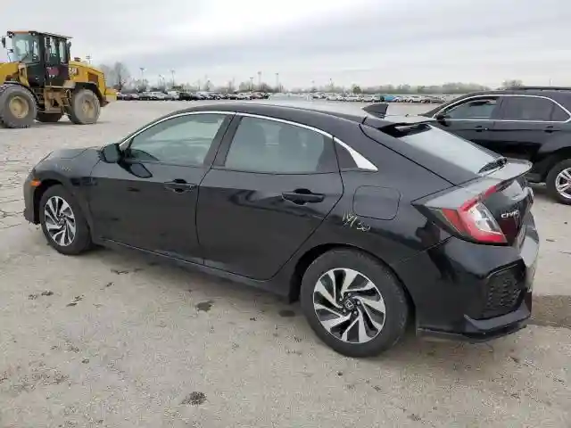 SHHFK7G23HU233161 2017 HONDA CIVIC-1