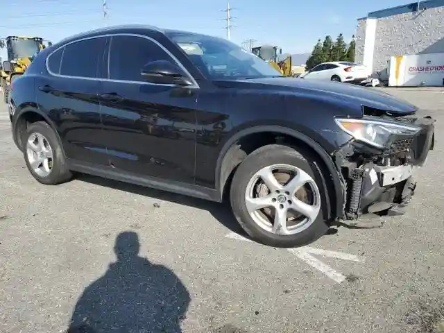 ZASPAJAN2K7C71283 2019 ALFA ROMEO STELVIO-3