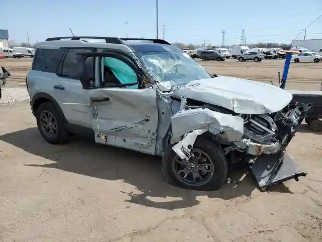 3FMCR9B60RRE39247 2024 FORD BRONCO-3