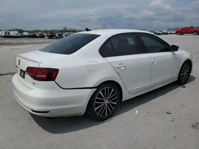 3VWD17AJ7GM274234 2016 VOLKSWAGEN JETTA-2