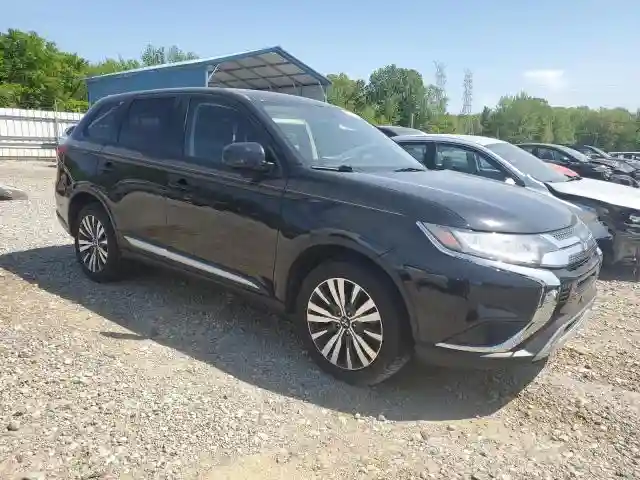 JA4AD2A32LZ018619 2020 MITSUBISHI OUTLANDER-3