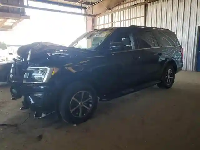 1FMJK1JT8KEA35688 2019 FORD EXPEDITION-0