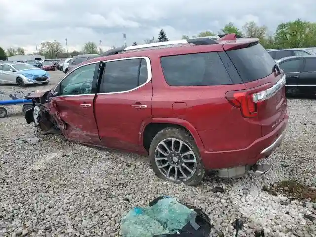 1GKKNXLSXLZ230584 2020 GMC ACADIA DEN-1