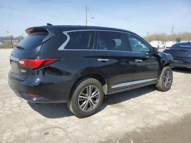 5N1DL0MM5JC501998 2018 INFINITI QX60-2